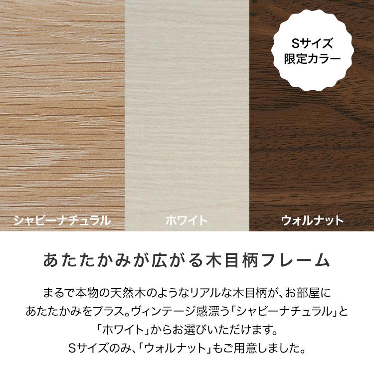 LOWYA（ロウヤ） ダブル D ベッドフレーム おしゃれ マットレス付き