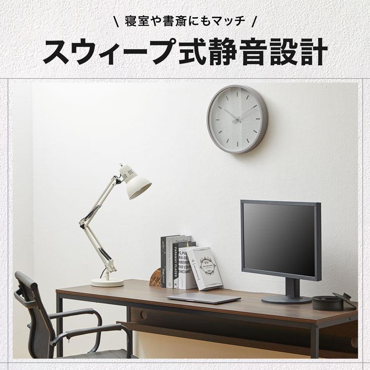 木製壁掛け時計 ミニチュア家具書斎⭐︎ガラス木箱時計付⭐︎壁掛け可 犬 ミニチュアダックスフンド フレンチブルドッグ イヌ 置物