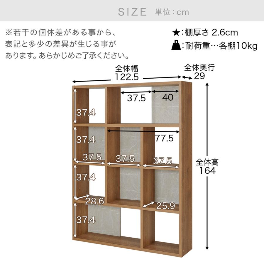 ディスプレイラック 本棚 キャビネット ぼん家具 本棚 収納棚 コミックラック 扉付き cdラック dvdラック 大