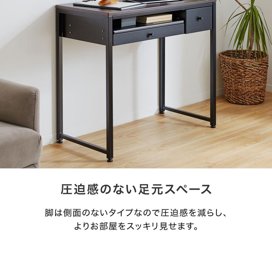 デスク パソコンデスク 机 ワークデスク コンパクト おしゃれ 幅85cm オフィス ガラス 省スペース 作業台 リモート テレワーク 在宅勤務 : vg-ameli : LOWYA(ロウヤ)Yahoo!ショッピング店 - 通販 - Yahoo!ショッピング デスク パソコンデスク 机 ワークデスク コンパクト おしゃれ 幅85cm オフィス ガラス 省スペース 作業台 リモート テレワーク 在宅勤務 : vg-ameli : LOWYA(ロウヤ)Yahoo!ショッピング店 - 通販 - Yahoo!ショッピング