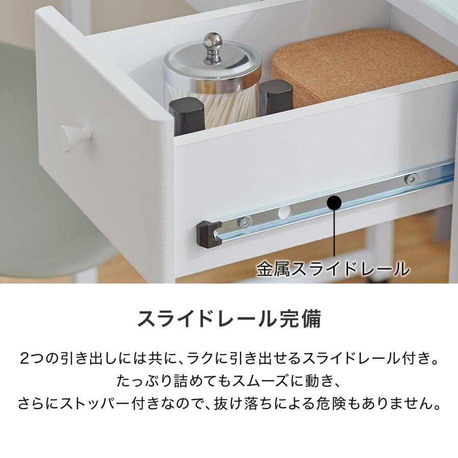 LOWYA デスク パソコンデスク 机 ワークデスク コンパクト おしゃれ 幅85cm オフィス ガラス 省スペース 作業台 リモート テレワーク 在宅勤務 : LOWYA(ロウヤ)Yahoo!ショッピング店 - 通販 - Yahoo!ショッピング LOWYA デスク パソコンデスク 机 ワークデスク コンパクト おしゃれ 幅85cm オフィス ガラス 省スペース 作業台 リモート テレワーク 在宅勤務 : LOWYA(ロウヤ)Yahoo!ショッピング店 - 通販 - Yahoo!ショッピング