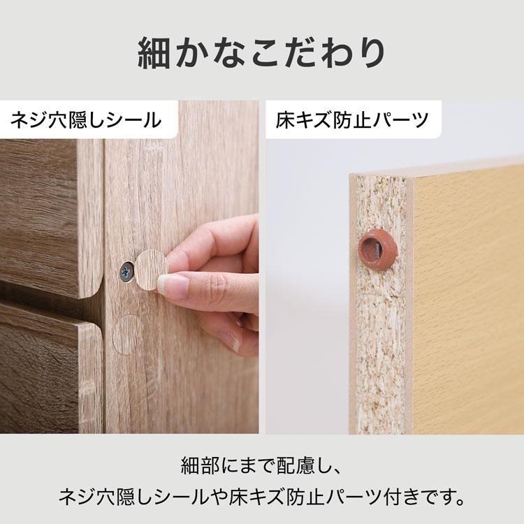 LOWYA デスク パソコンデスク 机 セット オフィス 収納 LOWYA デスク パソコンデスク 机 セット オフィス 収納