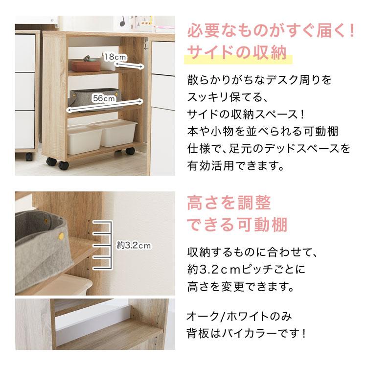 LOWYA ロフトベッド システムベッド単品 おしゃれ シングル 子供 LOWYA ロフトベッド システムベッド単品 おしゃれ シングル 子供