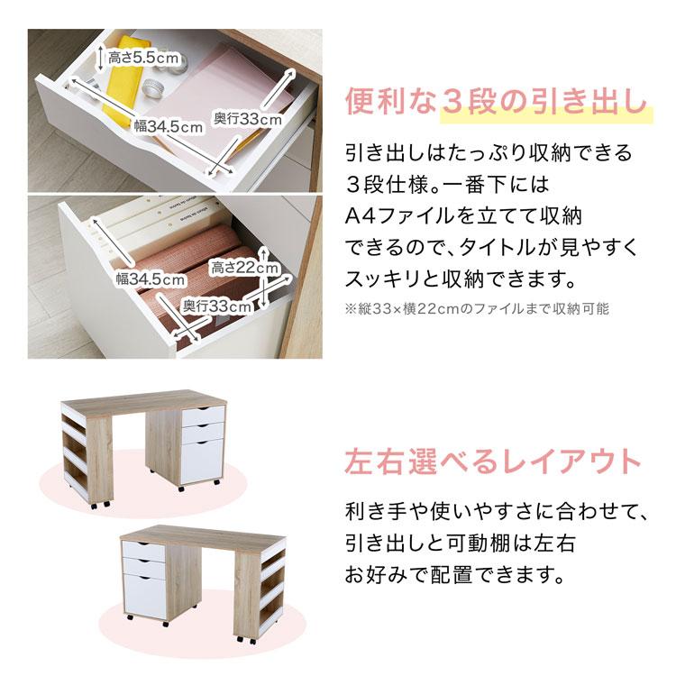 LOWYA ロフトベッド システムベッド単品 おしゃれ シングル 子供 LOWYA ロフトベッド システムベッド単品 おしゃれ シングル 子供