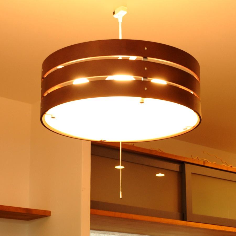 照明器具 天井 シーリングライト Led プライウッド 間接照明 おしゃれ リビング ロウヤ Lowya Lowya Paypayモール店 通販 Paypayモール