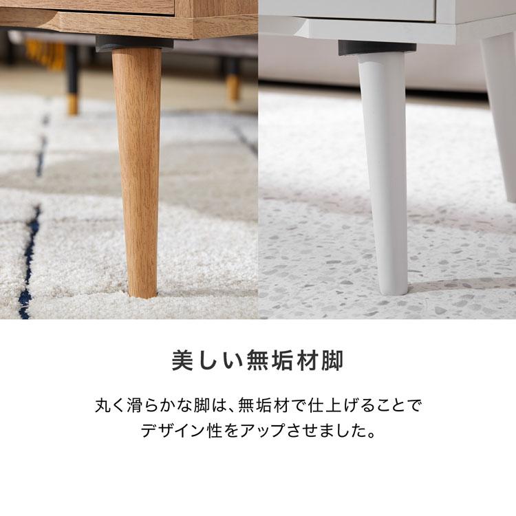 LOWYA センターテーブル センター テーブル リビングテーブル LOWYA センターテーブル センター テーブル リビングテーブル
