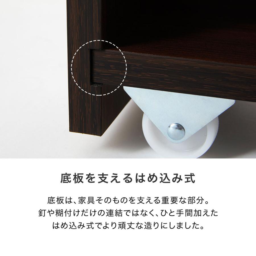 LOWYA 本棚 大容量 おしゃれ 収納 棚 薄型 スリム ラック LOWYA 本棚 大容量 おしゃれ 収納 棚 薄型 スリム ラック