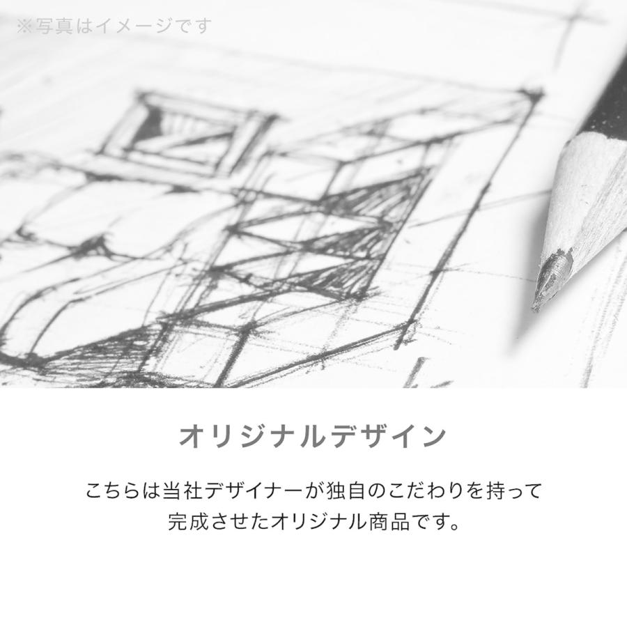 本棚 大容量 おしゃれ 収納 棚 薄型 スリム ラック スライド すき間収納 幅64cm ワゴン式 リビング 漫画 コミック テレワーク 在宅勤務 教科書 | LOWYA | 18