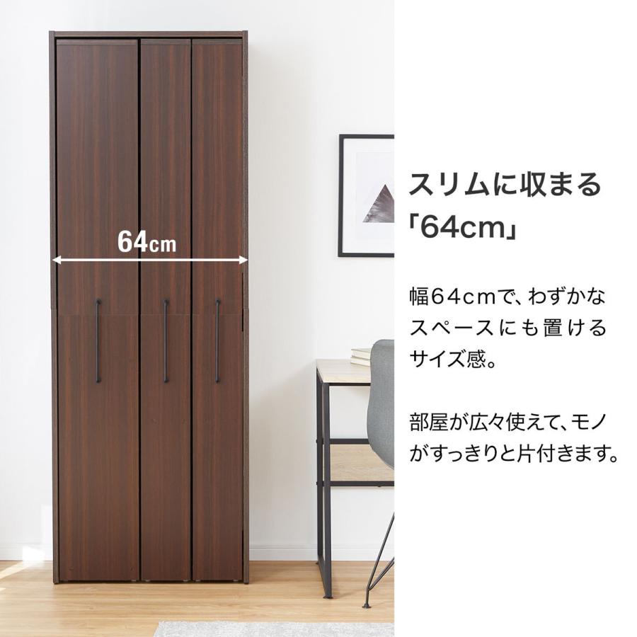 LOWYA 本棚 大容量 おしゃれ 収納 棚 薄型 スリム ラック LOWYA 本棚 大容量 おしゃれ 収納 棚 薄型 スリム ラック