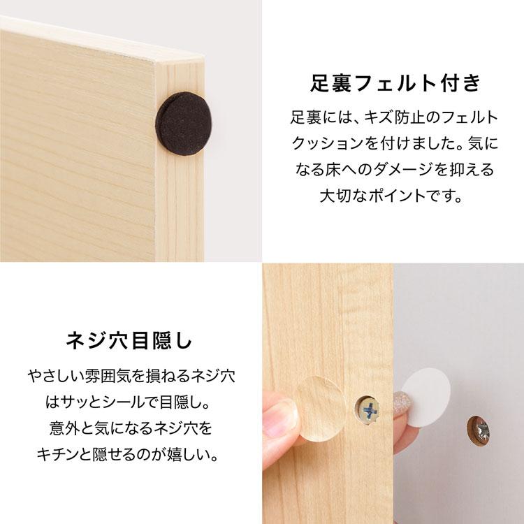 LOWYA 絵本棚 おもちゃ 収納 本棚 絵本ラック おしゃれ 子供部屋 LOWYA 絵本棚 おもちゃ 収納 本棚 絵本ラック おしゃれ 子供部屋