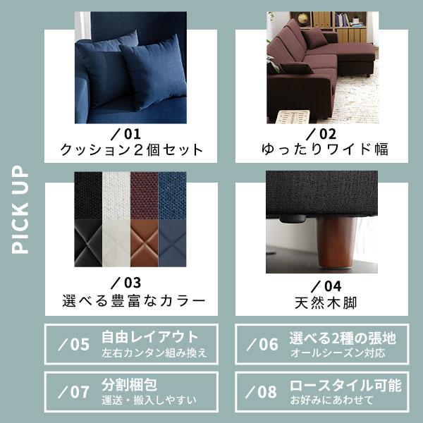 カイカイ ブラック&ホワイト　日本語版　美品 カイカイ ブラック&ホワイト 日本語版 美品