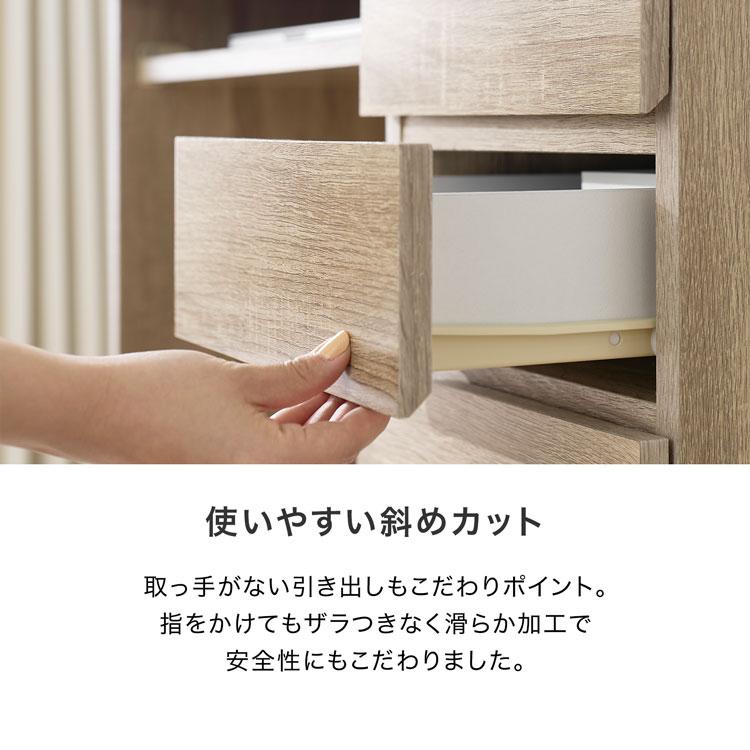 LOWYA デスク パソコンデスク 机 幅90cm ライティング オフィス LOWYA デスク パソコンデスク 机 幅90cm ライティング オフィス