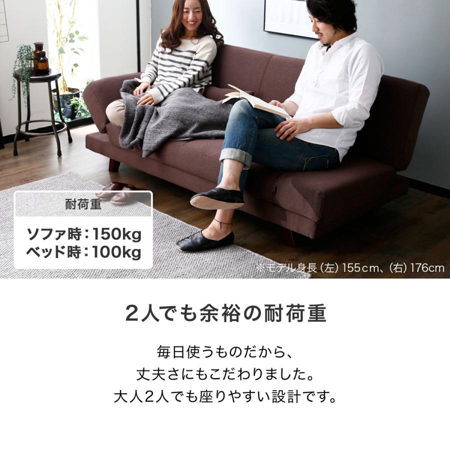 LOWYA ソファ ソファー 2人掛け おしゃれ コンパクト LOWYA ソファ ソファー 2人掛け おしゃれ コンパクト