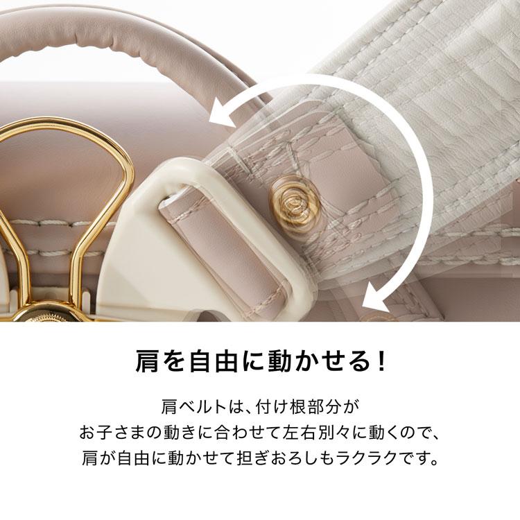 LOWYA ランドセル 女の子 おしゃれ かわいい カザマ 国産 日本産