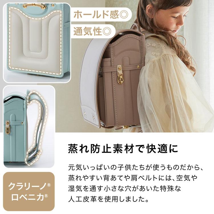 ss.lady.laaa1111専用 明日花キララ着用[SMLサイズ]ワンショルダーサイドタックサテン