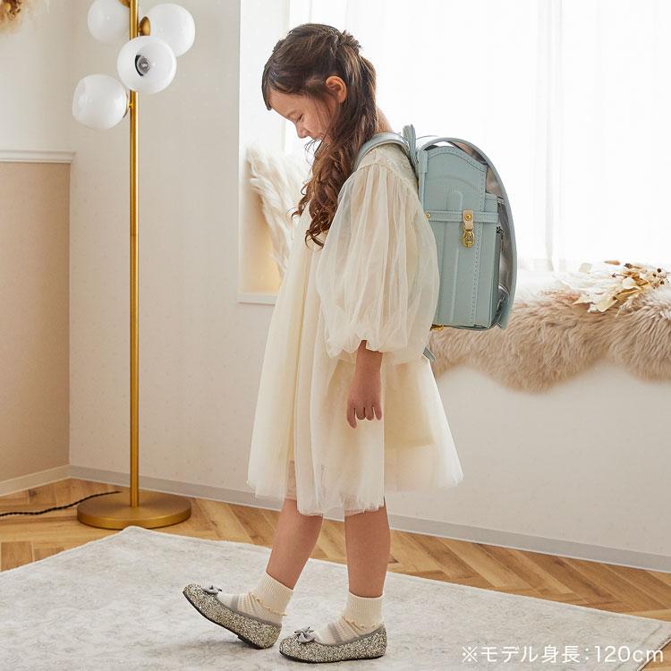 LOWYA ランドセル 女の子 おしゃれ かわいい カザマ 国産 日本産 LOWYA ランドセル 女の子 おしゃれ かわいい カザマ 国産 日本産
