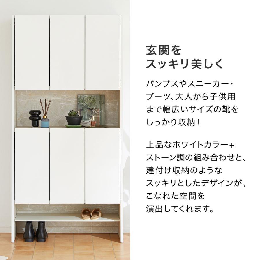 シューズボックス シューズラック 靴箱 下駄箱　5段　スニーカー収納 Amazon｜シューズラック 5段 靴収納 8-10足 靴棚 下駄箱 省