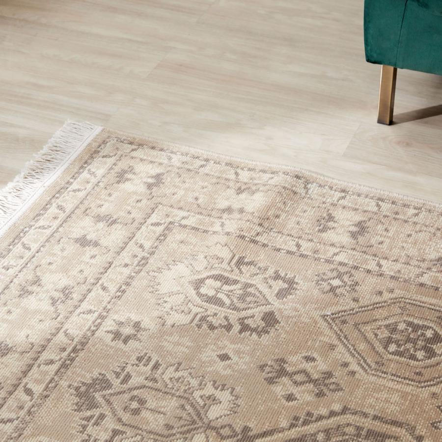 M*H様 LOWYA ロウヤ カーペット ラグマット 絨毯 ラグ マット 長方形 Amazon｜LOWYA ロウヤ カーペット ラグマット 絨毯 じゅうたん