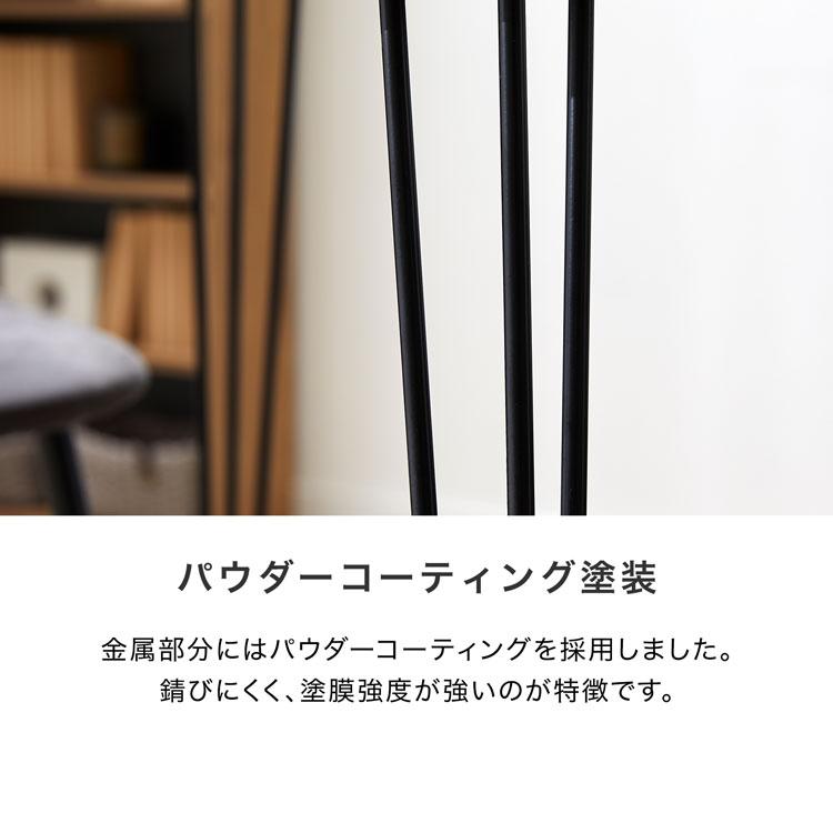 LOWYA ダイニングテーブル 幅70cm ヴィンテージ風 おしゃれ 高さ LOWYA ダイニングテーブル 幅70cm ヴィンテージ風 おしゃれ 高さ