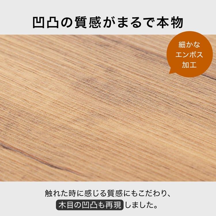 LOWYA ダイニングテーブル テーブル 140 140cm ダイニング