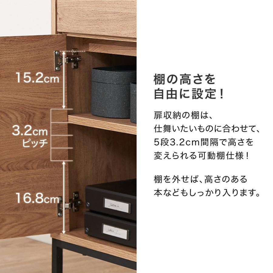 収納棚 チェスト キャビネット サイドボード おしゃれ サイド 収納棚 チェスト キャビネット サイドボード おしゃれ サイド