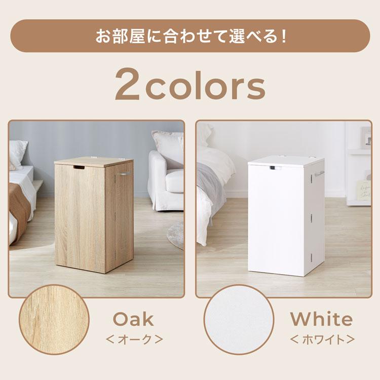 LOWYA ドレッサー コンパクト コスメワゴン 収納 ワゴン 半完成 LOWYA ドレッサー コンパクト コスメワゴン 収納 ワゴン 半完成