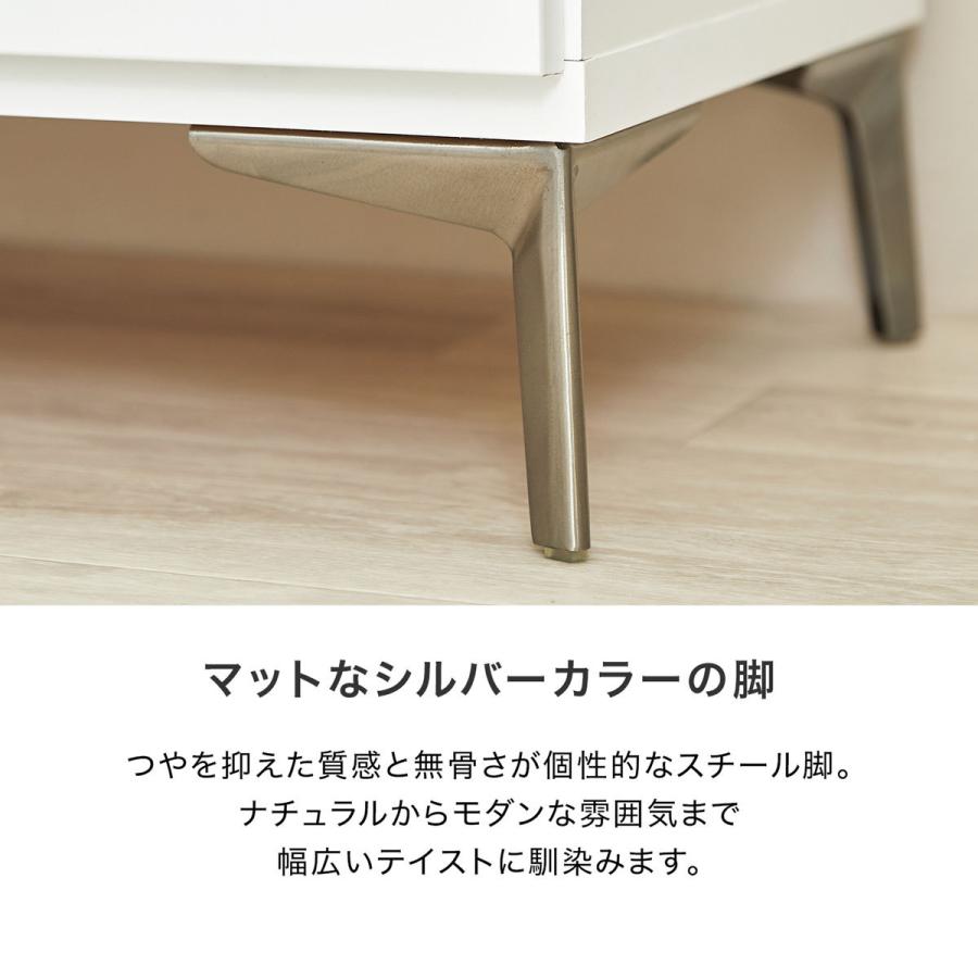 LOWYA テレビ台 180cm 国産 日本製 テレビボード 収納棚 収納 LOWYA テレビ台 180cm 国産 日本製 テレビボード 収納棚 収納