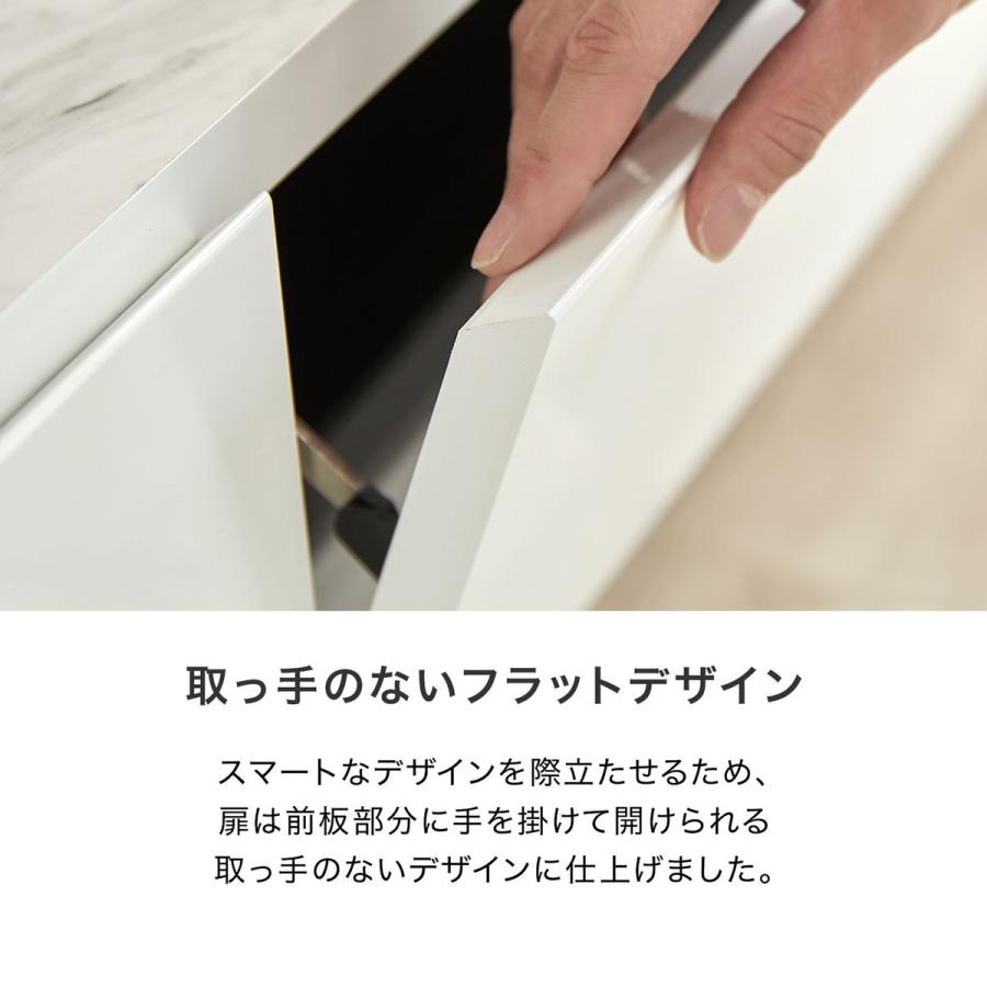 LOWYA テレビ台 180cm 国産 日本製 テレビボード 収納棚 収納 LOWYA テレビ台 180cm 国産 日本製 テレビボード 収納棚 収納