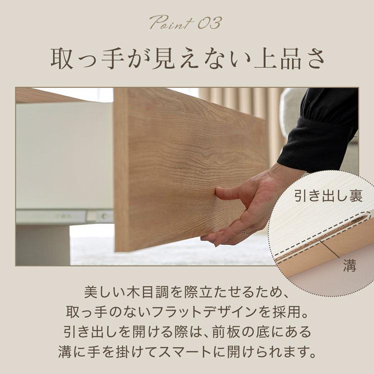 LOWYA 正方形 幅70cm 木目調 グレージュ センターテーブル LOWYA 正方形 幅70cm 木目調 グレージュ センターテーブル