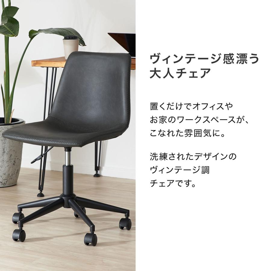 k様用【LOWYA】デスクチェア、美品 Amazon.co.jp: LOWYA ロウヤ オフィスチェア デスクチェア