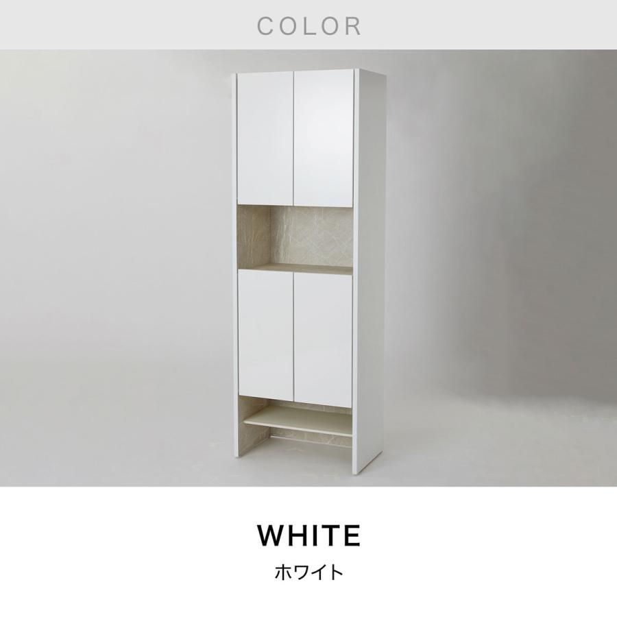 シューズラック シューズボックス 下駄箱 靴箱 LOWYA（ロウヤ） シューズボックス シューズラック 玄関収納