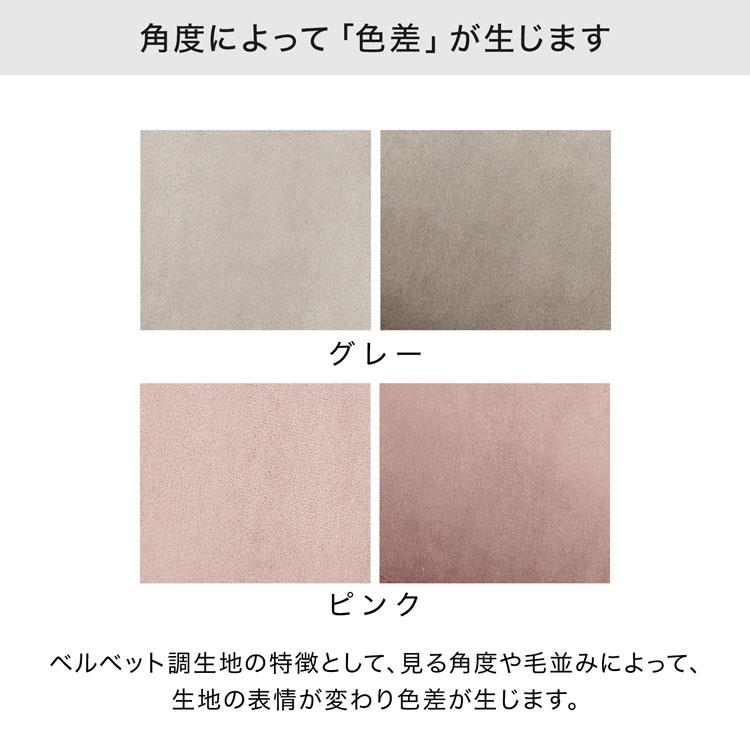 LOWYA（ロウヤ） ダイニングチェア デスクチェア 単品 チェア 椅子