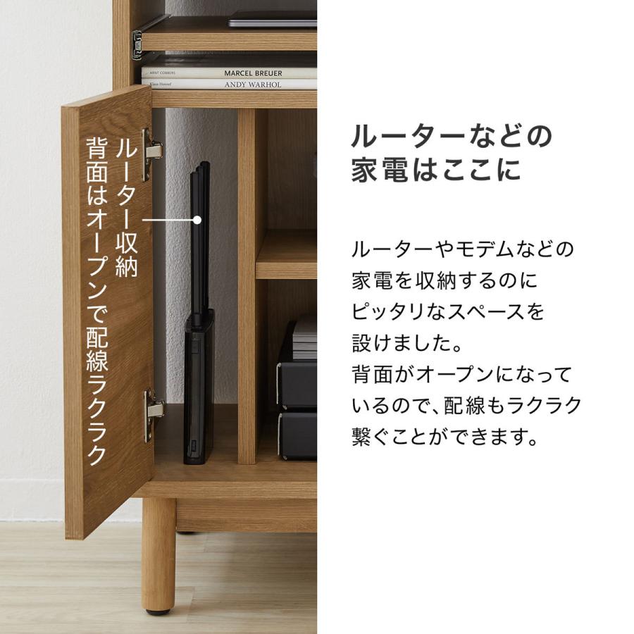 LOWYA デスク パソコンデスク スチール脚 木製 幅60cm 学習机 LOWYA デスク パソコンデスク スチール脚 木製 幅60cm 学習机
