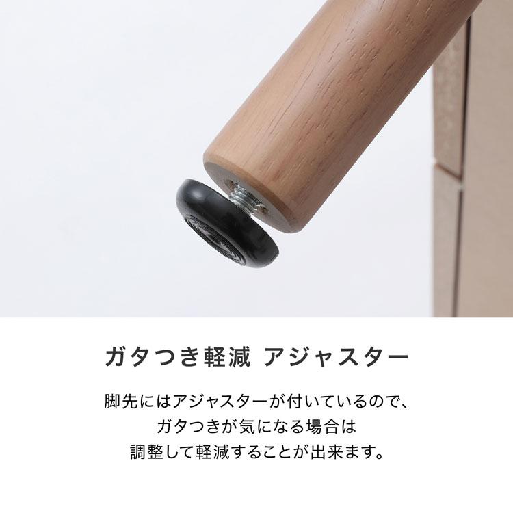 ルーター収納 キャビネット サイドボード チェスト 収納棚 リビング コンパクト 木製 おしゃれ リビング 木目調 シンプル 可動棚 大理石柄 日本製 ロウヤ LOWYA 人気・おすすめ｜使いやすい・旅行におすすめ 品質保証 全国発送 日本国内発送・最短翌日お届け