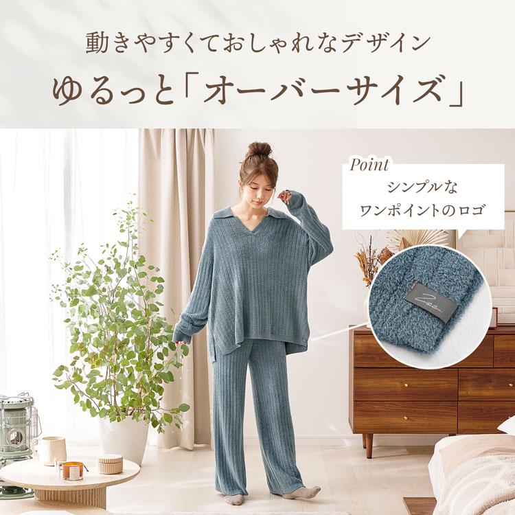 YOSAテラウェア上下セット(上Mサイズ下Lサイズ) YOSA テラウェア 上・L