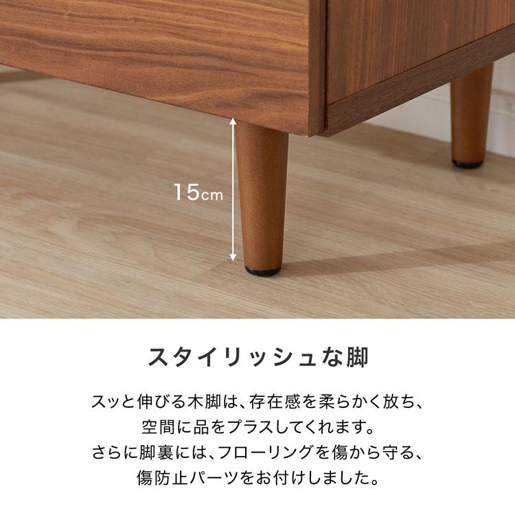 LOWYA テレビ台 テレビボード 幅180cm おしゃれ 日本製 TV台 TV LOWYA テレビ台 テレビボード 幅180cm おしゃれ 日本製 TV台 TV
