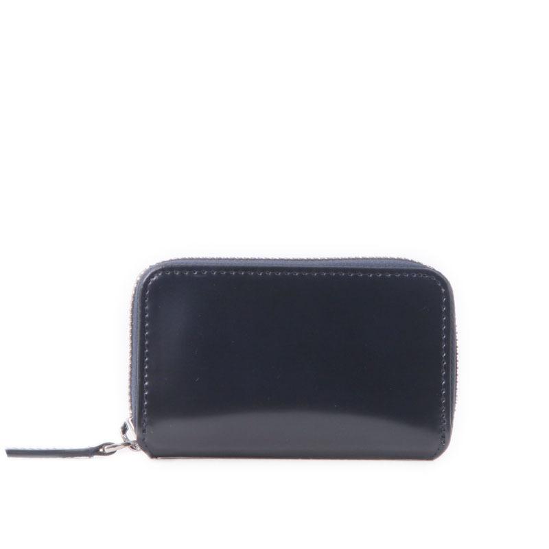 PID公式 ピー・アイ・ディー コードバンキーケース 本革 25267