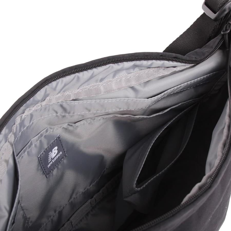 New Balance（ニューバランス） 【NewBalance 正規取扱い店