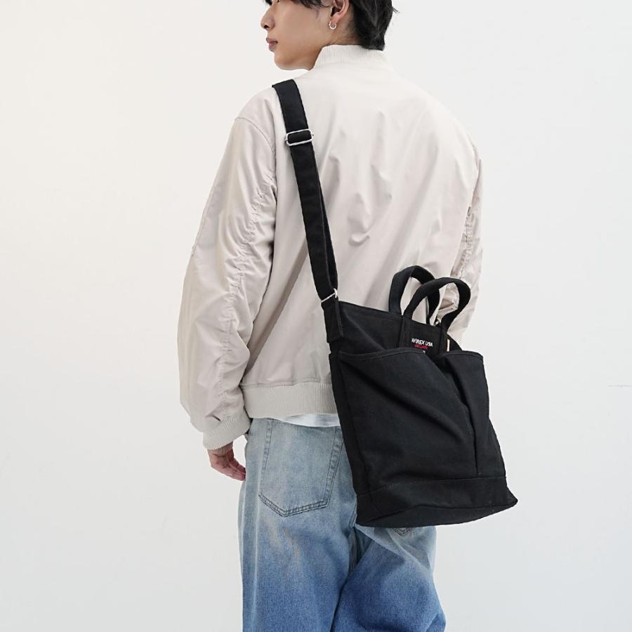 AVIREX（アヴィレックス） 【AVIREX 正規取扱い店】アヴィレックス 
