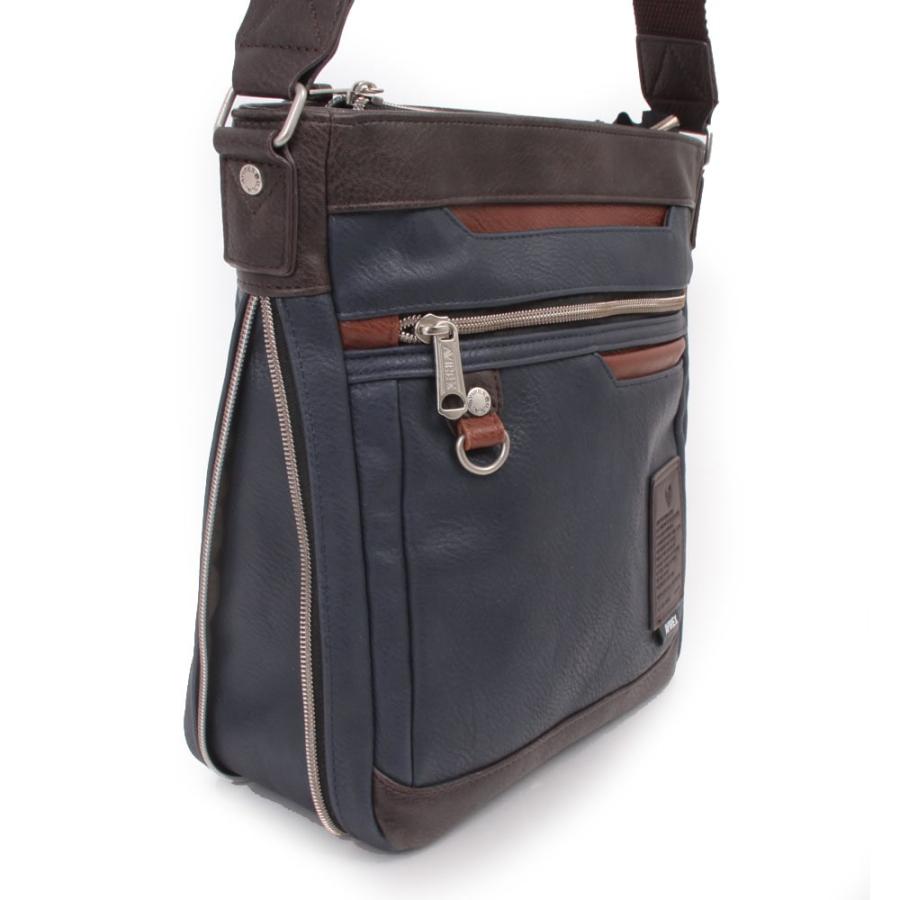 AVIREX（アヴィレックス） 【AVIREX 正規取扱い店】アヴィレックス