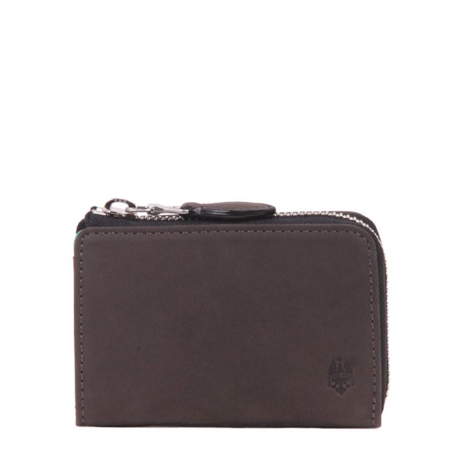 イアンヌ　キーケース　未使用品 2025年最新】イアンヌ シャルルの人気アイテム - メルカリ