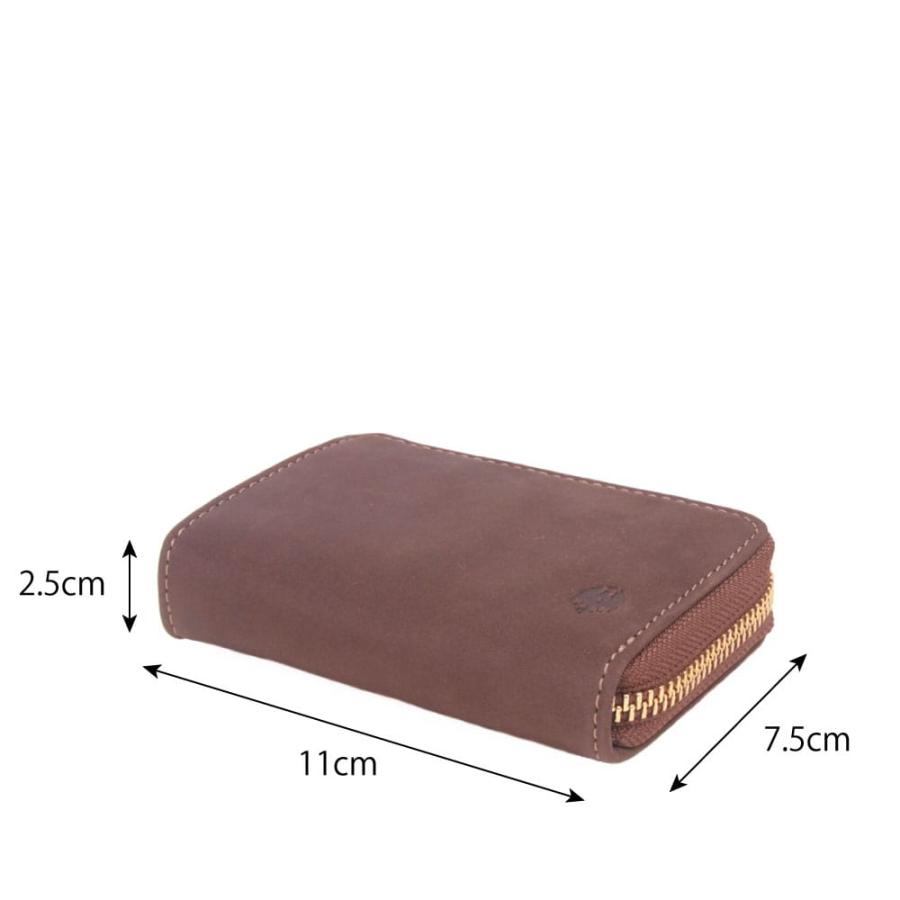 美品 Bianchi ビンテージ レザー キーホルダー アメリカ　本革 美品 Bianchi ビンテージ レザー キーホルダー アメリカ 本革