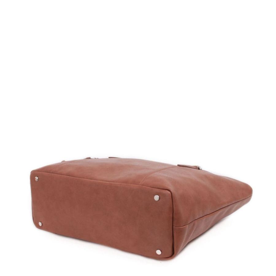 misto forza公式 ミストフォルツァ メンズ レディース トートバッグ