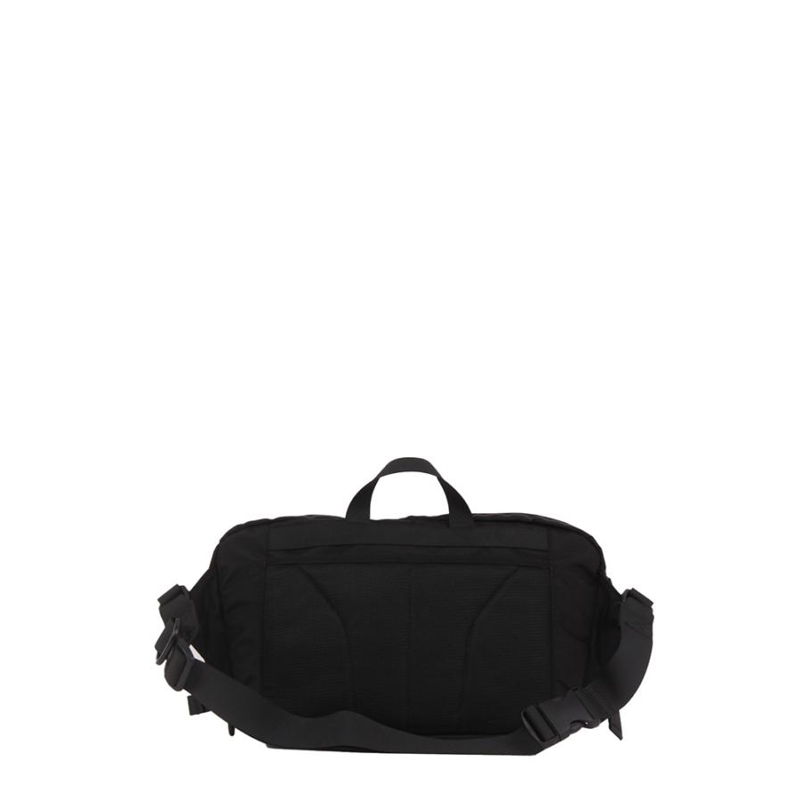 Misto Forza 公式ショップ】ボディバッグ FMS22 メンズ レディース