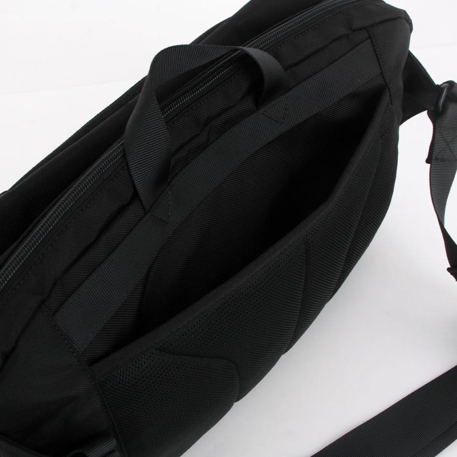 Misto Forza 公式ショップ】ボディバッグ FMS22 メンズ レディース