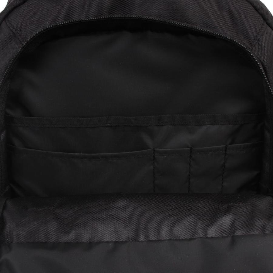 NewBalance 正規取扱い店】 DAYPACCK バックパック LAB45696 メンズ
