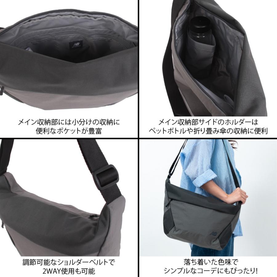 New Balance（ニューバランス） 【NewBalance 正規取扱い店】 SPORTS