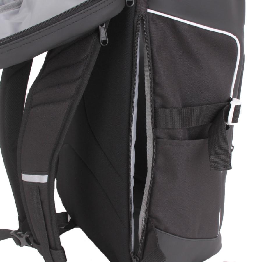 New Balance（ニューバランス） 【NewBalance 正規取扱い店】 SPORTS