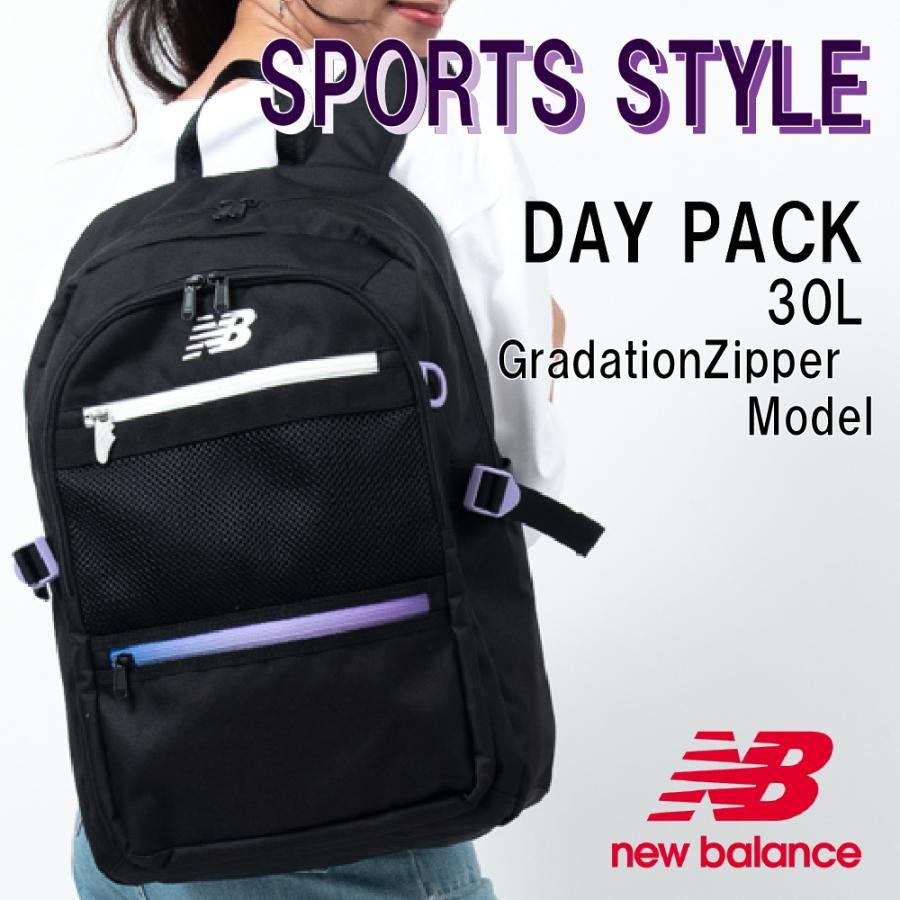 New Balance（ニューバランス） 【NewBalance 正規取扱い店】 SPORTS 