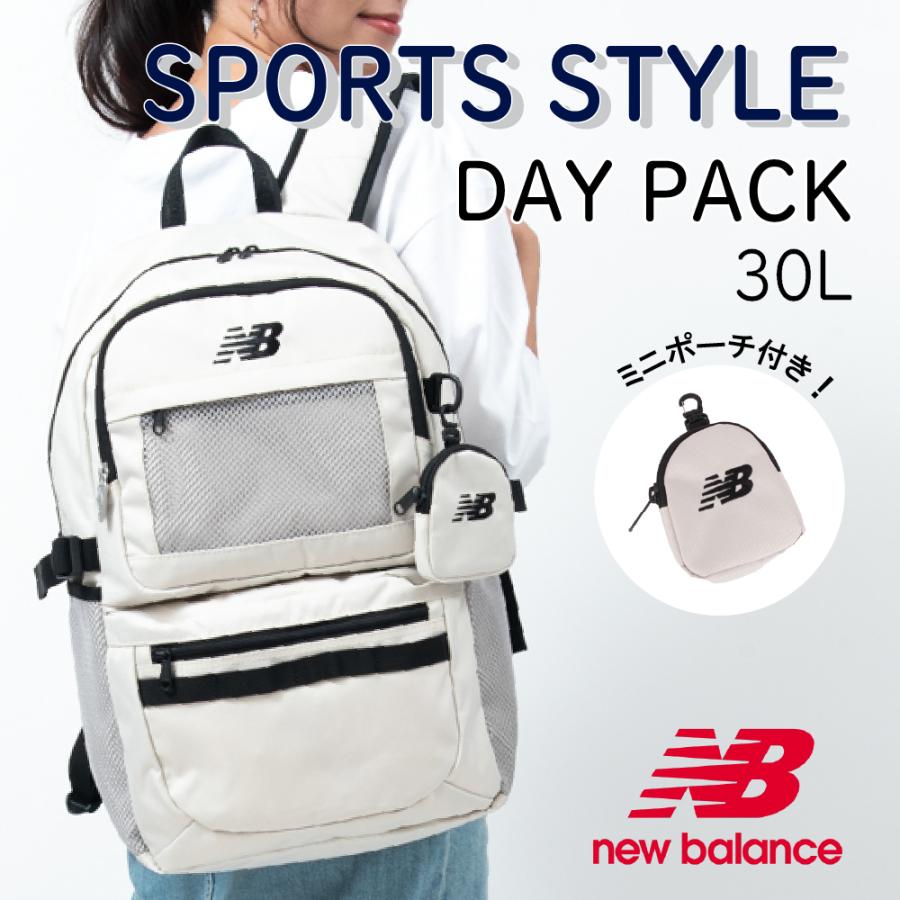 New Balance（ニューバランス） 【NewBalance 正規取扱い店】 SPORTS 